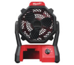 M18™ AIR FAN - Image 2