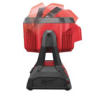 M18™ AIR FAN - Image 3