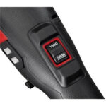 M18 FUEL™ POLISHER - Image 2