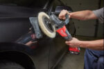 M18 FUEL™ POLISHER - Image 3