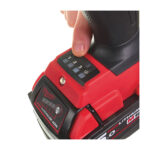 M18FHIWF12-0 IMPACT WRENCH 18V BODY ONLY 1/2" SQUARE DRIVE - Image 3