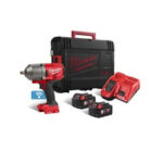 M18ONEFHIWF12-502X IMPACT WRENCH GB2