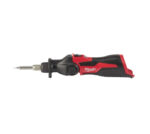 M12SI-0 SOLDERING IRON XXX
