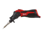 M12™ SUB COMPACT SOLDERING IRON BODY ONLY - Image 2