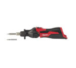 M12™ SUB COMPACT SOLDERING IRON BODY ONLY - Image 3