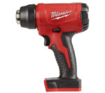 M18BHG-0 Hot Air Blower XXX