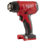 M18™ HEAT GUN - Image 2