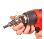 M18™ HEAT GUN - Image 3