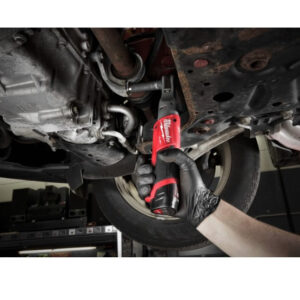 3/8'' to 1/4'' Adaptor