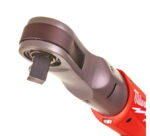M12 FUEL™ SUB COMPACT ½″ RATCHET - Image 2