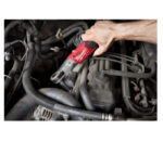 M12 FUEL™ SUB COMPACT ½″ RATCHET - Image 3