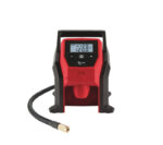 M12BI-0 BRUSHED INFLATOR XXX