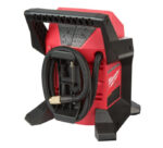 M12™ SUB COMPACT INFLATOR - Image 3