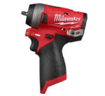 M12FIW14-0 FUEL IMPACT WRENCH 1/4 XXX