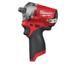 M12FIWF12-0 WRENCH 1/2 XXX