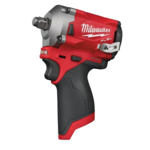 M12FIWF12-0 WRENCH 1/2 XXX