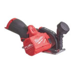 M12 FUEL™ SUB COMPACT MULTI-MATERIAL CUT-OFF TOOL - Image 3