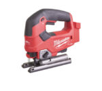 M18 FUEL™ TOP HANDLE JIGSAW - Image 2