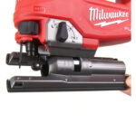 M18 FUEL™ TOP HANDLE JIGSAW - Image 3
