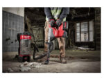M18 FUEL™ ONE-KEY™ 8 KG SDS-MAX DRILLING AND BREAKING HAMMER - Image 3