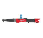 M12ONEFTR38-0C Digital Torque Wrench XXX