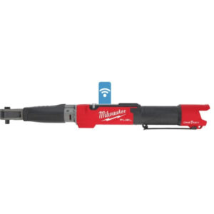 M12ONEFTR38-0C Digital Torque Wrench XXX
