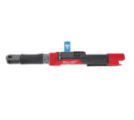 M12 FUEL™ ONE-KEY™ ⅜″ DIGITAL TORQUE WRENCH - Image 2