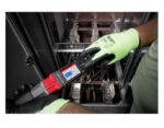 M12 FUEL™ ONE-KEY™ ⅜″ DIGITAL TORQUE WRENCH - Image 3