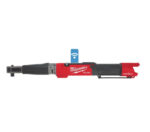 M12ONEFTR12-0C Digital Torque Wrench XXX
