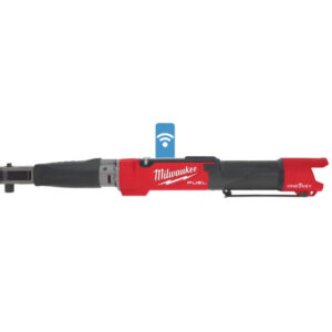 M12ONEFTR12-0C Digital Torque Wrench XXX