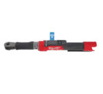 M12 FUEL™ ONE-KEY™ ½″ DIGITAL TORQUE WRENCH - Image 2