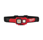 HL-SF ALKALINE SPOT FLOOD HEADLAMP XXX