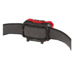 ALKALINE SPOT FLOOD HEADLAMP - Image 2