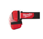 ALKALINE SPOT FLOOD HEADLAMP - Image 3