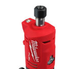 M12 FUEL™ STRAIGHT DIE GRINDER - Image 3