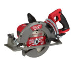 M18 FCSRH66-0 FUELÖ REAR HANDLE CIRCULAR SAW FOR WOOD
