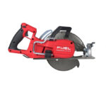 M18 FUEL™ REAR HANDLE CIRCULAR SAW FOR WOOD - Image 2
