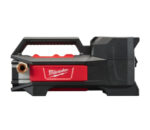 M18BTP-0 TRANSFER PUMP XXX