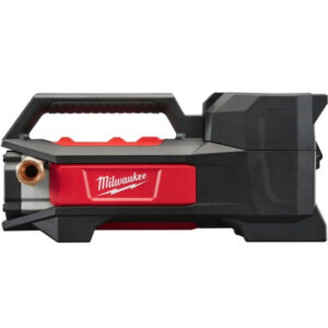 M18BTP-0 TRANSFER PUMP XXX