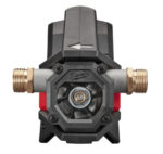 M18™ COMPACT TRANSFER PUMP - Image 2