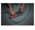 M18™ COMPACT TRANSFER PUMP - Image 3