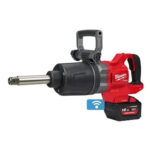 M18ONEFHIWF1D-121C IMPACT WRENCH GB2