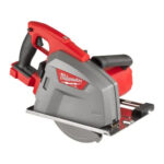 M18FMCS66-0C M18 FUEL CIRCULAR SAW XXX