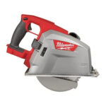 M18 FUEL™ 66 MM METAL CIRCULAR SAW - Image 2
