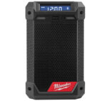 M12™ RADIO CHARGER DAB+ - Image 2