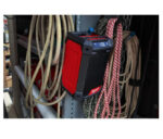 M12™ RADIO CHARGER DAB+ - Image 3