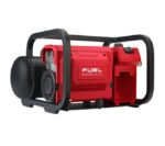 M18 FUEL™ AIR COMPRESSOR - Image 2
