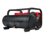 M18 FUEL™ AIR COMPRESSOR - Image 3