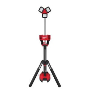 M18HOSALC-0 HG.O.STAND A.LT.CHARGER GB1