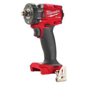 M18FIW2F12-0X COMPACT IMPACT WRENCH XXX
